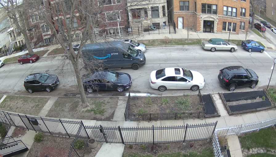 Reolink Camera One_00_Reolink Home Hub One_20260409161652.jpg